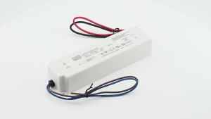 MEAN WELL LPV-100 Series 5V 12V 24V 48V 15V 36V meanwell High Quality 100W Single Output Switching Power Supply for Led Lighting