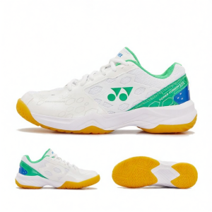 Yonex | Giày Chơi Cầu Lông Thoáng Khí Bền Không Trượt