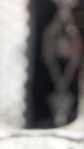 Hajar Aswad IMPORT 12ML