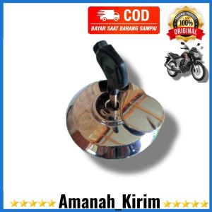 Tutup tengki new megapro monoshok dan tigercb150rori copotan motor
