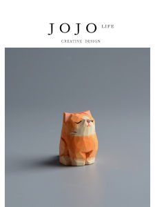 Mặt Dây Chuyền Hình Chó Akita Thủ Công Bằng Gỗ Ginkgo Trang Trí Nhà Trang Trí Mùa Thu Móc Khóa Cho Đồ Trang Trí Nhà