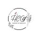 H.C.G. Beauty Products
