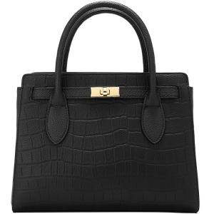 Mexican | New Crossbody Fashion Leather Mom Handbag