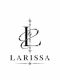 LARISSA by Diễm Trinh