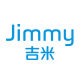 Jimmy Appliances
