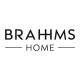 Brahms Home