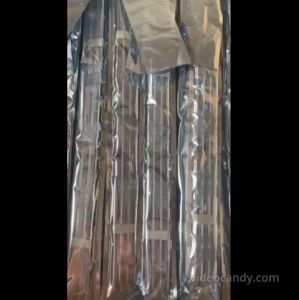 Backlight TV SAMSUNG 43 Inch UA43TU6900 UA43TU7000 UA43TU8000 UA43AU7000 JL.D430A1330-408AR-M-V02