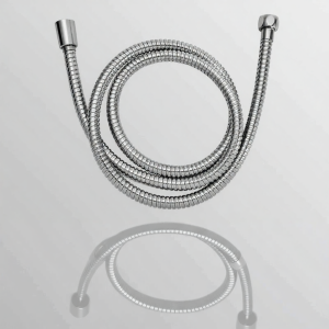 JOMOO | Dây Phun Nước Áp Suất Cao Chống Nổ Inox