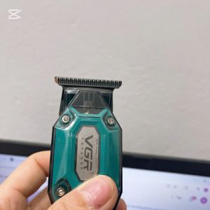 TÔNG ĐƠ CHẤN VIÊN CHUYÊN NGHIỆP  VGR -V900 TÔNG ĐƠ BẤM VIỀN VẼ TATO HIỂN THỊ PIN -TA 900