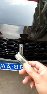 10H Hardness Car Liquid Ceramic Coat Super Hydrophobic Glass Coating Car Polish