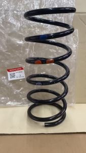ORIGINAL PERODUA VIVA REAR COIL SPRING BELAKANG 1SET-2@PCS 48231-BZ101