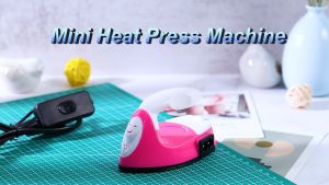【Fast Delivery 】Plastic Mini Iron for Plastic Beads Craft Finding Mini Beads