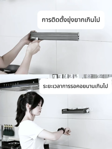 ชั้นวางของถ้วยดูดห้องน้ำ MEIDOO ทำจากอลูมิเนียมคุณภาพสูงกันน้ำและกันสนิมติดตั้งแบบไม่เจาะรูความสามารถในการดูดซับที่แข็งแกร่งถอดออกได้ทำความสะอาดและนำกลับมาใช้ใหม่ได้