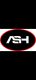 AsH 921