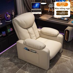 Ghế Sofa Đa Năng Dành Cho Chơi Game Học Tập Tại Nhà