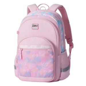 Dr. Kong | Load Reducing School Backpack