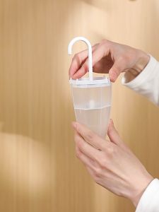 🔥Imakara Umbrella Dehumidifier🔥Wardrobe Hanging Dehumidifier🔥 Damp Trap 🔥 Air Moisture absorb