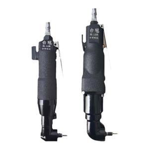 TAIGUAN | 90 Degree Angle Pneumatic Screwdriver