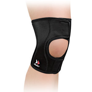 Zamst | Sport Knee Support Hiking Walking Badminton Training