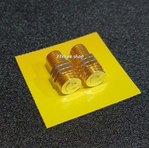 BAUT TUTUP LUBANG SPION MOTOR MIO/BEAT/VARIO/JUPITER/VEGA/BLADE/REVO/PCX/GENIO/ADV/SUPRA X 125/XEON