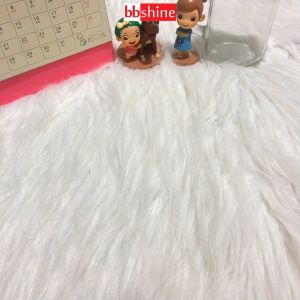 Đồ bơi cho bé gái và bé trai 5-10 tuổi Đồ bơi liền thân cho bé nhiều màu sắc đáng yêu nhập khẩu cao cấp họa tiết hoạt hình BBShine DB013