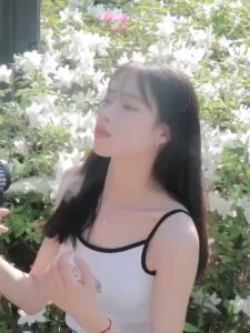 เครื่องดื่ม พัดลม F3 ดีไซน์สวย พัดลมเติมน้ำแบบตั้งโต๊ะ ชาร์จได้ ใช้ง่าย ขนาดกระทัดรัด