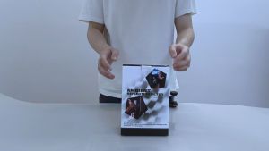 Microphone Isolation Shield Foldable Mic Shield with Triple Sound Insulation Podcasts Singing and Broadcasting