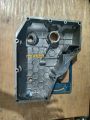 gear casing tutup gear tutup depan dongfeng s1110 s1115. 