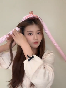 💎Emerald Vein💎ส่งจากไทย ม้วนผม ที่ม้วนผม โฟมม้วนผม ม้วนผมอัตโนมัติ ดัดผม หมาะสำหรับมือใหม่ ไม่ทำร้ายเส้นผม โรลม้วนผมไม่ใช้ความร้อน ที่ม้วนผมตัวดังใน Tiktok🔥คุณภาพดีราคาถูก