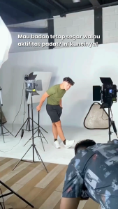 Kuku Bima Ener-G Anggur 6s - Minuman Berenergi Penambah Stamina