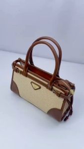 JIMS HONEY TAS SELEMPANG WANITA KINA BAG