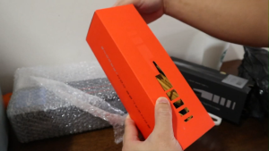 SCHWALBE PRO ONE TT TUBELESS TYRE TIRE TAYAR 700 X 25C