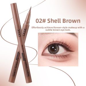XIXI | Waterproof Long-lasting Eyeliner Pen