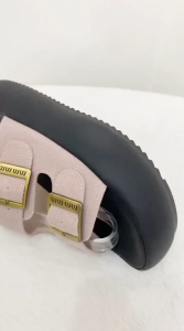 Genny Annelia - Sandal Wanita Genny Two Strap – Empuk Modis Anti Selip 0925007