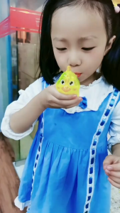 MI-M382 Mainan Anak Peluit Burung Whistle Bird Edukasi Balita / Whistle Peluit Mainan Anak Lucu Toy