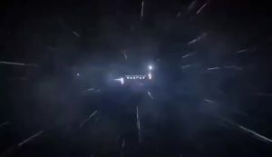 💗🙋‍♀️💗洗衣留香珠家用留香味护衣服衣物凝香珠男女士柔顺大容量