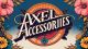 axel acc