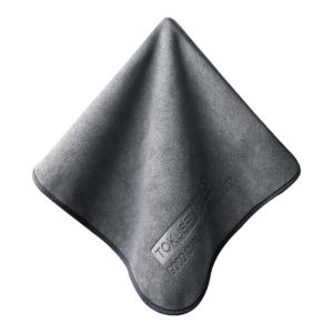 TOKUSET | Water Stain-Free Absorbent Car Interior Cleaning Towel