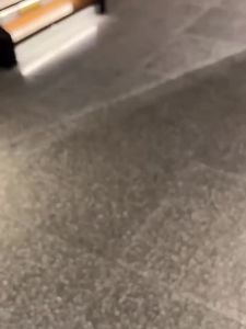 🇹🇭🔥ส่งออก24ชม.🔥เคส iphone เคสใส กระบวนการชุบ เคสไอโฟน11 เคสโทรศัพท์สี่เหลี่ยมชุบหรูหราสำหรับ iPhone 11 13 14 15 Pro Max 12 Mini XS XR X 8 7 Plus เคสโทรศัพท์กันกระแทก ขอบเหลี่ยม