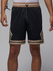 Nike | Quần Short Bóng Rổ Thoáng Khí cho Nam