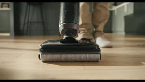 【BEST VALUE】Tineco Floor One i5 / i6 Stretch II Cordless Wet Dry Vacuum Cleaner | 20 kPa | Dual-sided | Quiet Mode | 85°C Hot-Air Self Clean