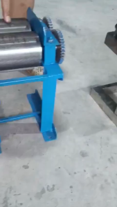 Máy thái bì Heo bằng tay giá rẻ chất lượng tốt
