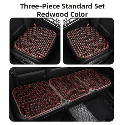 TANGJIXIONG | Breathable Cooling Auto Seat Pad