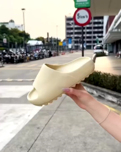 Dép Bánh Mì Thái Lan Monobo Moniga FIN