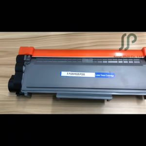 Hộp mực in 225 dùng cho máy Xerox P225/M2255/P265/M265 (X-P225/M225/P265)