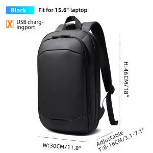 Heroic Knight 15.6 Inch Laptop Backpack Waterproof Lightweight Ideal for Travel Business Work and Sports