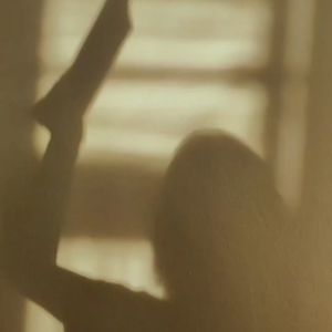 Kendalikan Ekspektasi: Panduan Hidup Positif oleh Dion Yulianto