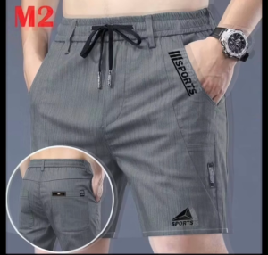 QUẦN SHORT NAM CAO CẤP QUẦN ĐÙI CHẤT ĐŨI NHẬT MÁT NHẸ THOÁNG MÁT MỚI NHẤT ĐỦ SIZE