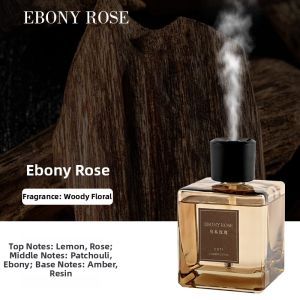 ROMADA | Long-lasting Scent Diffusion Decorative Fragrance Machine 500ml