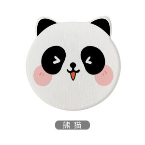 Thảm Cốc Bằng Đất Phùosit Dễ Thương Thảm Đánh Răng Thảm Chống Thấm Nước Thảm Chống Nóng Thảm Cốc Trà Thảm Chống Trượt Thảm Phòng Tắm Thảm Cứng